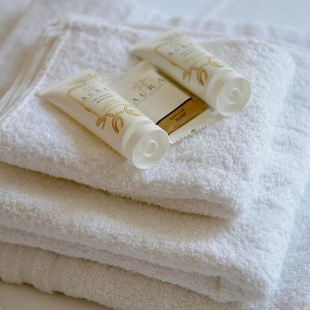 Big Suite Goldoni Bilocale Duomo-M4 Lin Airport Milano Ngoại thất bức ảnh