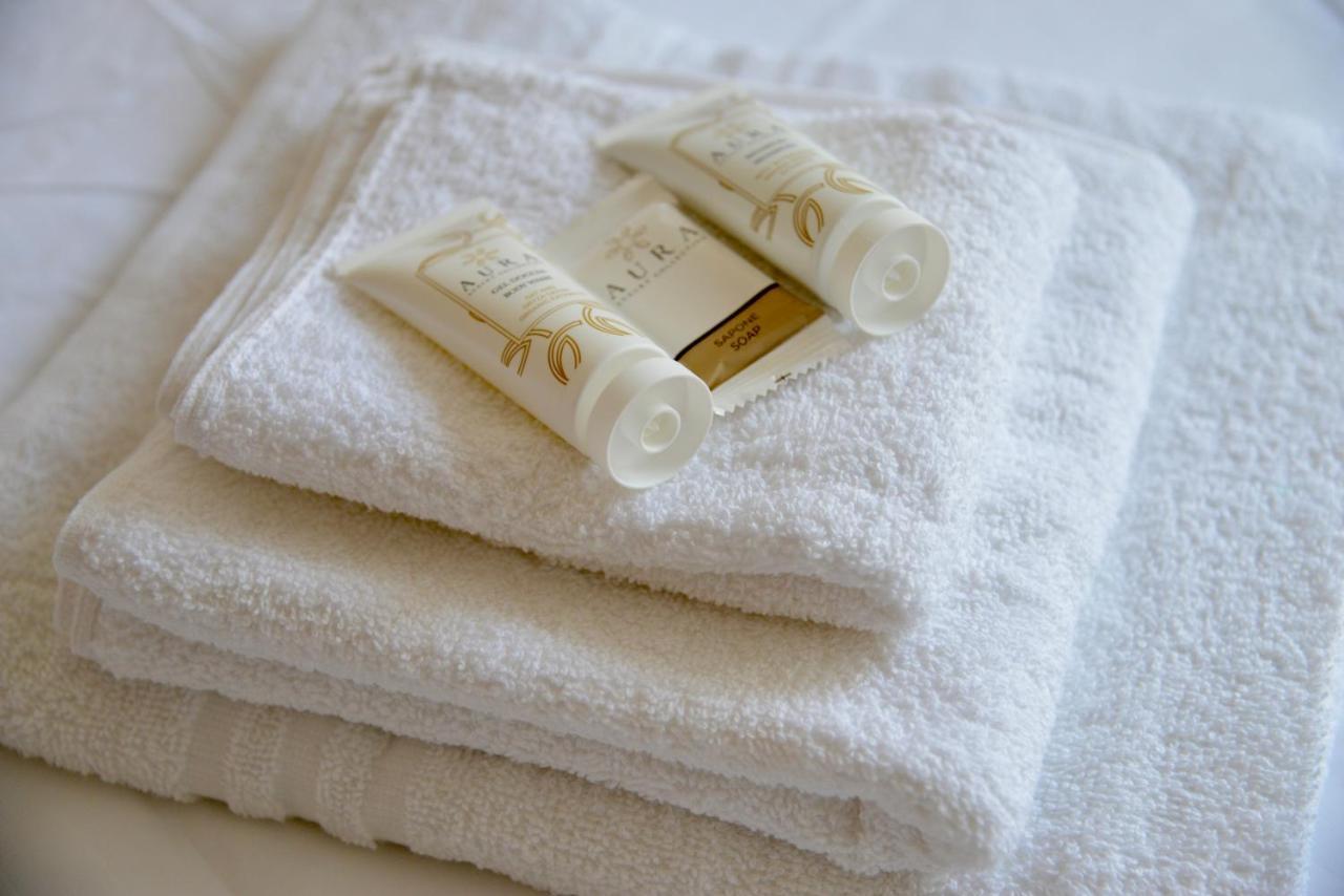 Big Suite Goldoni Bilocale Duomo-M4 Lin Airport Milano Ngoại thất bức ảnh